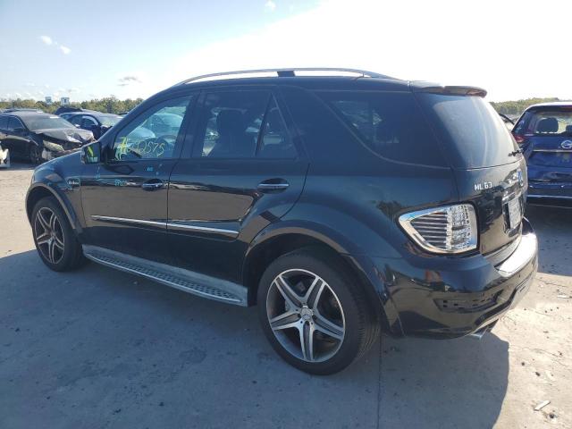 Продажа на аукционе авто 2011 Mercedes-benz Ml, vin: 4JGBB7HB5BA680780, номер лота: 71292575