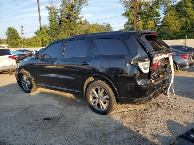 Aukcja sprzedaży 2018 Dodge Durango Gt, vin: 1C4RDJDG4JC496686, numer aukcji: 80237805