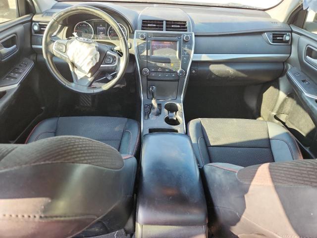 Aukcja sprzedaży 2016 Toyota Camry, vin: 4T1BF1FK3GU197427, numer aukcji: 80288975