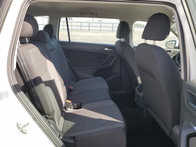 Aukcja sprzedaży 2019 Volkswagen Tiguan, vin: 3VV0B7AX0KM156507, numer aukcji: 72029195