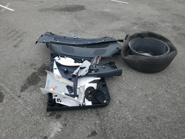80534075 :رقم المزاد ، 7SAYGDEE8SF218902 vin ، 2025 Tesla Model Y مزاد بيع