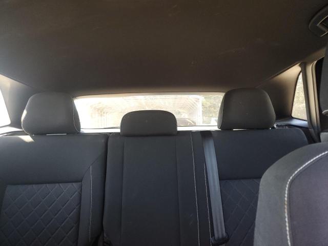 80285115 :رقم المزاد ، 1V2AC2CA5MC224251 vin ، 2021 Volkswagen Atlas Cross Sport مزاد بيع