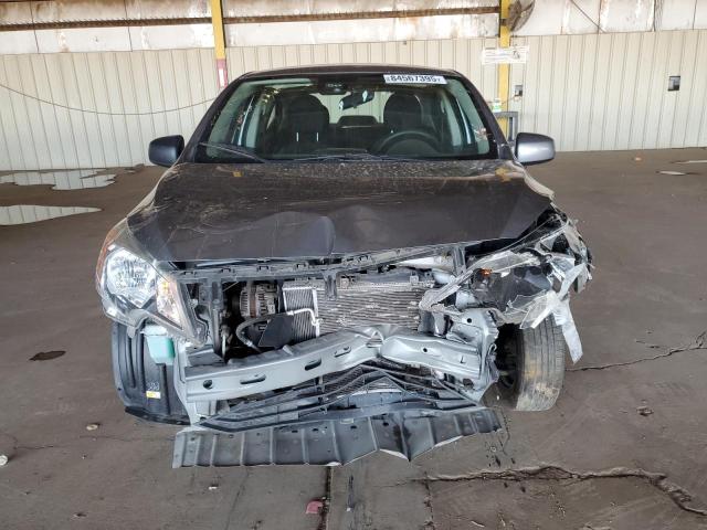 Продажа на аукционе авто 2021 Mitsubishi Mirage, vin: ML32FUFJ6MHF03284, номер лота: 84567395