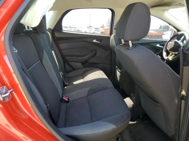 2013 Ford Focus მანქანა იყიდება აუქციონზე, vin: 1FADP3K23DL125355, აუქციონის ნომერი: 81543415