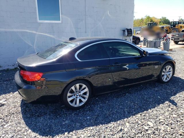 Продажа на аукционе авто 2011 Bmw 328, vin: WBAKF5C53BE586529, номер лота: 71809255