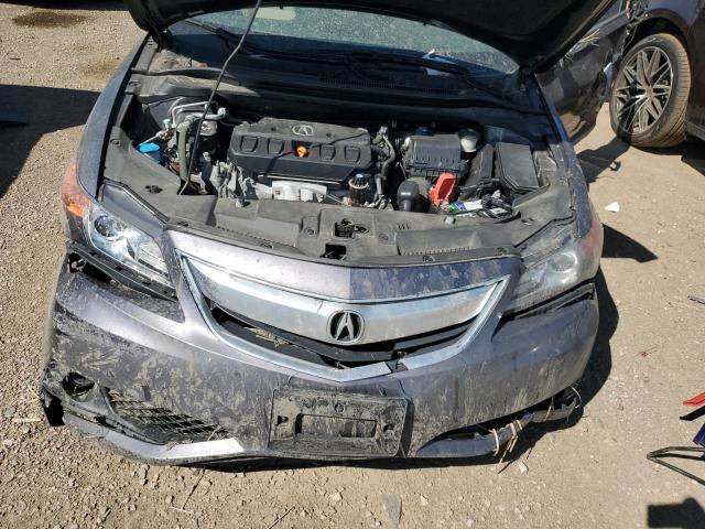 Aukcja sprzedaży 2015 Acura Ilx, vin: 19VDE1F74FE006549, numer aukcji: 69498545