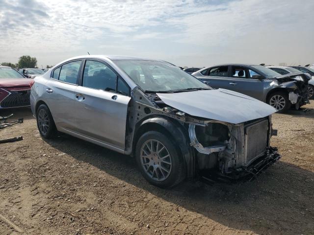Aukcja sprzedaży 2019 Subaru Impreza, vin: 4S3GKAA66K3606230, numer aukcji: 72102105