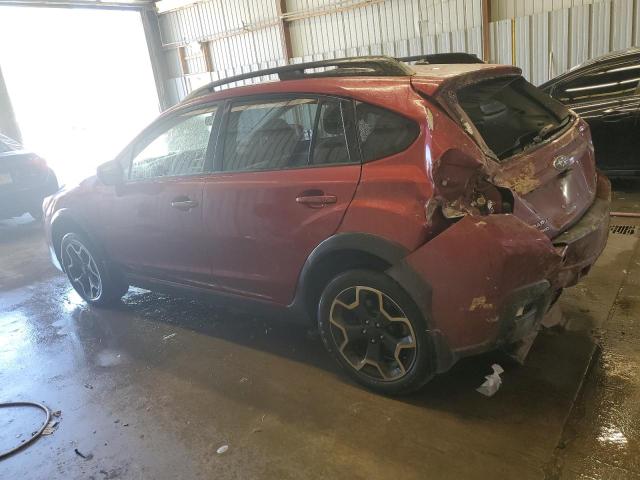 Продажа на аукционе авто 2014 Subaru Xv Crosstrek, vin: JF2GPAGC5E8287975, номер лота: 80122705