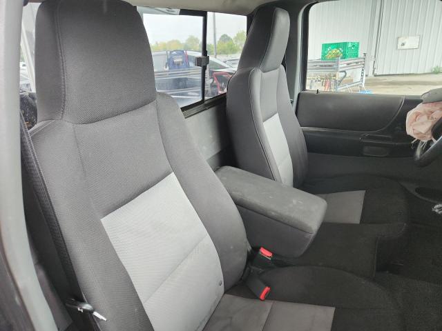 Auction sale of the 2004 Ford Ranger, vin: 1FTYR10D74PA60937, lot number: 81663255