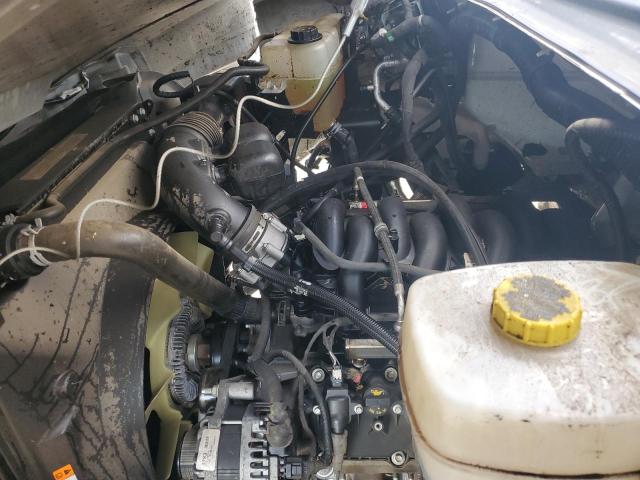 2021 Ford F650 Super მანქანა იყიდება აუქციონზე, vin: 1FDNF6AN4MDF08614, აუქციონის ნომერი: 69826906