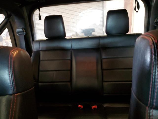 Продажа на аукционе авто 2012 Jeep Wrangler S, vin: 1C4AJWBG7CL264706, номер лота: 71634355
