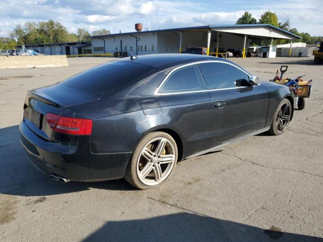 Aukcja sprzedaży 2010 Audi S5 Premium, vin: WAUCVAFR1AA061697, numer aukcji: 80669705