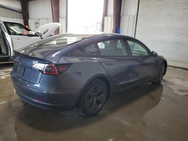 Продажа на аукционе авто 2023 Tesla Model 3, vin: 5YJ3E1EA1PF658573, номер лота: 71298855