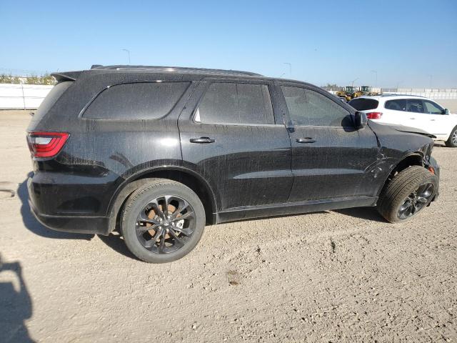 Продажа на аукционе авто 2023 Dodge Durango, vin: 1C4RDJDG5PC625267, номер лота: 80334355