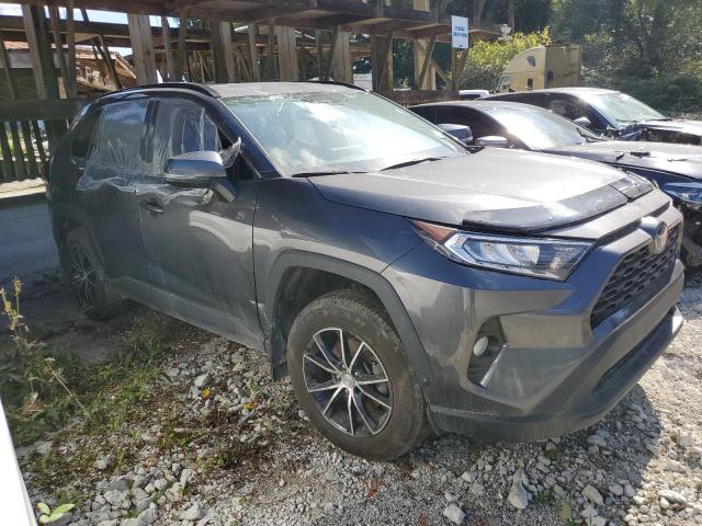 Aukcja sprzedaży 2019 Toyota Rav4 Xle, vin: 2T3W1RFV5KW011573, numer aukcji: 71191845