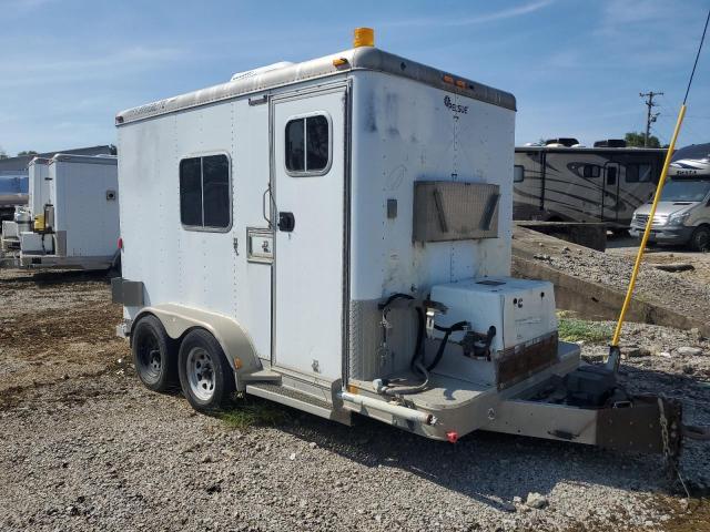 Продажа на аукционе авто 2001 Pels Trailer, vin: 4FGL01121YC031703, номер лота: 74744604