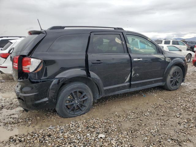 Продажа на аукционе авто 2020 Dodg Journey Se, vin: 3C4PDCAB4LT232239, номер лота: 84660335