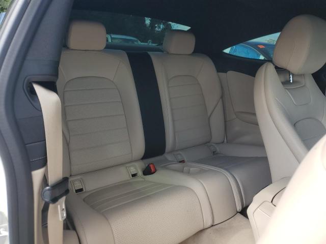 Aukcja sprzedaży 2017 Mercedes-benz C, vin: WDDWJ4KB4HF533920, numer aukcji: 81163715