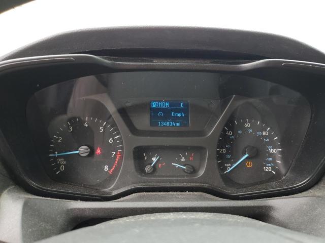 Продаж на аукціоні авто 2019 Ford Transit, vin: 1FTYR2CM7KKB18587, номер лоту: 84433325