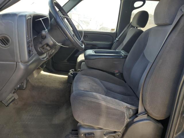 80069025 :رقم المزاد ، 1GTHC23164F128241 vin ، 2004 Gmc Sierra مزاد بيع