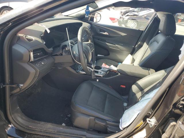 Aukcja sprzedaży 2025 Buick Envista, vin: KL47LBEP5SB109191, numer aukcji: 80485495