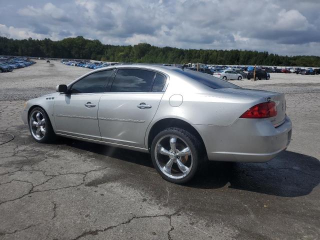 Aukcja sprzedaży 2008 Buick Lucerne, vin: 1G4HD57208U176218, numer aukcji: 81439575