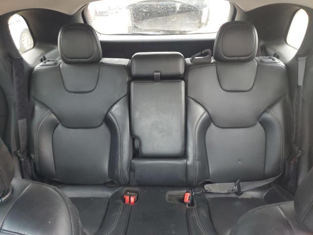 80393765 :رقم المزاد ، 1C4PJMDX6MD197491 vin ، 2021 Jeep Cherokee مزاد بيع