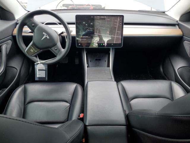 Продажа на аукционе авто 2020 Tesla Model 3, vin: 5YJ3E1EB9LF670523, номер лота: 71710055
