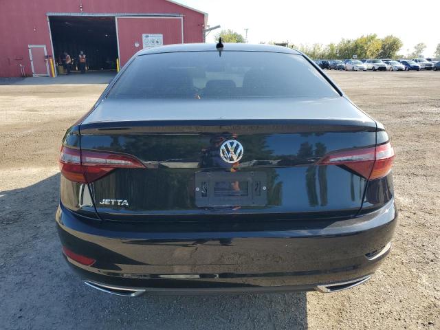 Aukcja sprzedaży 2019 Volkswagen Jetta, vin: 3VWG57BU9KM166460, numer aukcji: 84171835
