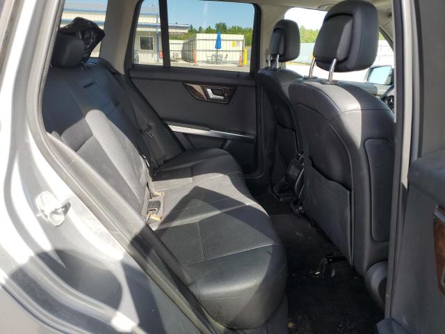 Aukcja sprzedaży 2013 Mercedes-benz Glk, vin: WDCGG8JB6DG075978, numer aukcji: 83997465