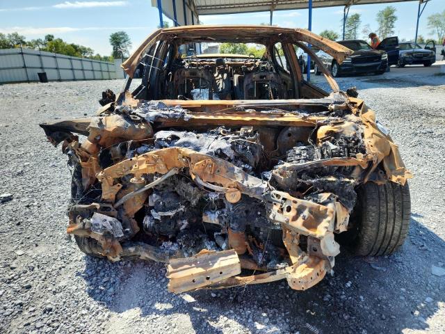 Продаж на аукціоні авто 2019 Toyota Camry, vin: 4T1B11HK1KU233801, номер лоту: 53813936