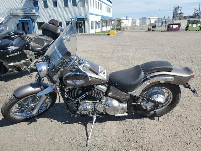 Продаж на аукціоні авто 2001 Yamaha Xvs65, vin: JYAVM01N41A003995, номер лоту: 70988865