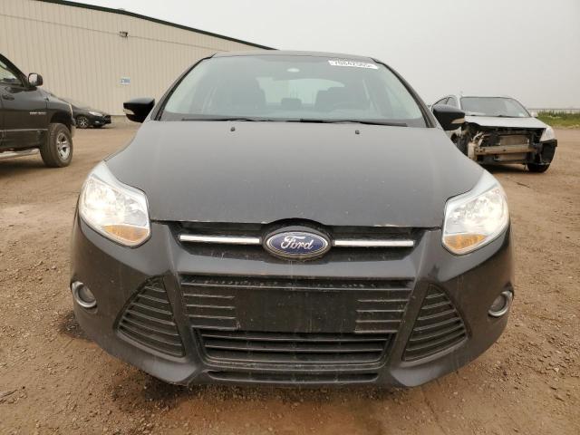 70842565 :رقم المزاد ، 1FAHP3H21CL401538 vin ، 2012 Ford Focus مزاد بيع