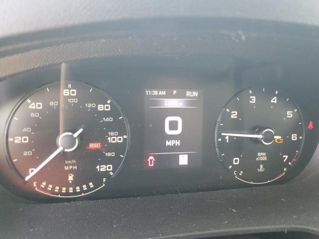 Aukcja sprzedaży 2023 Ram Promaster 3500, vin: 3C6MRVJG2PE502954, numer aukcji: 71770005