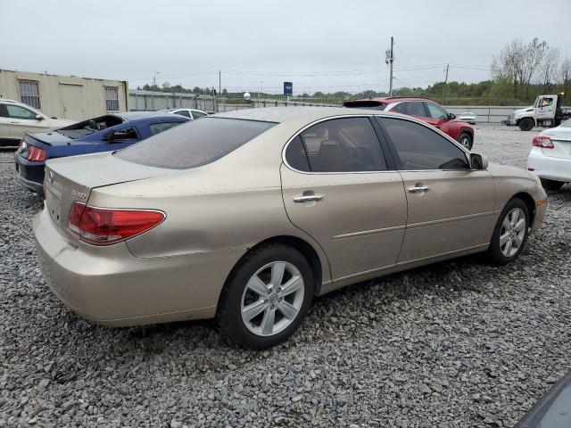 Aukcja sprzedaży 2006 Lexus Es, vin: JTHBA30G265163327, numer aukcji: 82083105