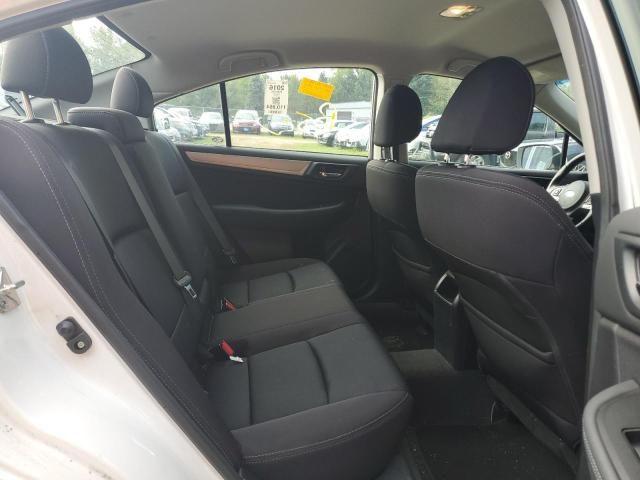 Aukcja sprzedaży 2016 Suba Legacy 2.5i Premium, vin: 4S3BNAF63G3003916, numer aukcji: 80955245