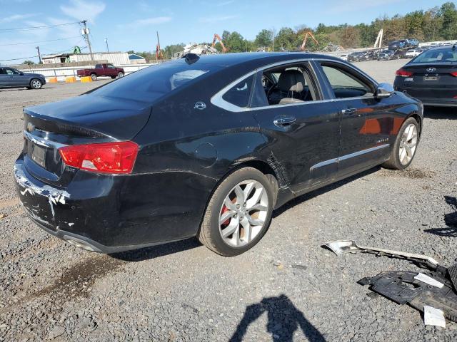 Продажа на аукционе авто 2014 Chevrolet Impala, vin: 2G1155S30E9100793, номер лота: 80573065