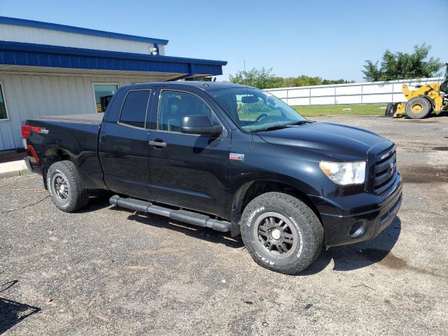 Продажа на аукционе авто 2011 Toyota Tundra Dou, vin: 5TFUW5F13BX158615, номер лота: 80398785