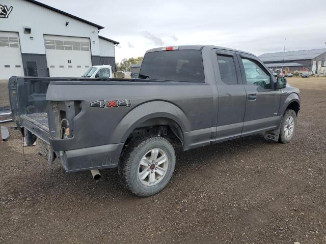 Aukcja sprzedaży 2015 Ford F150, vin: 1FTEX1EP5FKE32447, numer aukcji: 80028025
