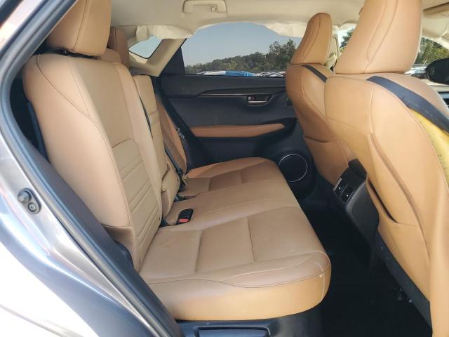 Продажа на аукционе авто 2015 Lexus Nx, vin: JTJBARBZ0F2009698, номер лота: 80312545