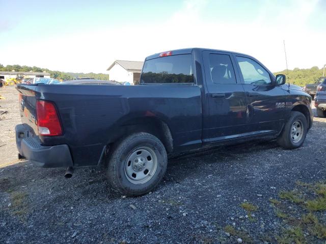Продажа на аукционе авто 2015 Ram 1500 St, vin: 1C6RR7FM4FS682255, номер лота: 71878645