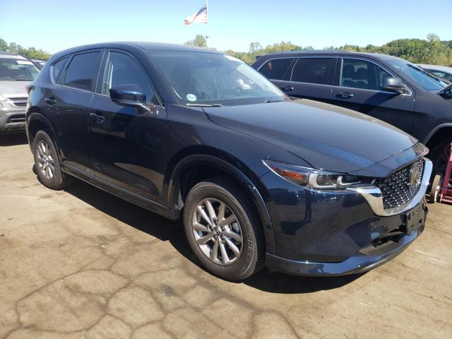 Продажа на аукционе авто 2025 Mazda Cx-5, vin: JM3KFBBL5S0674715, номер лота: 80679325
