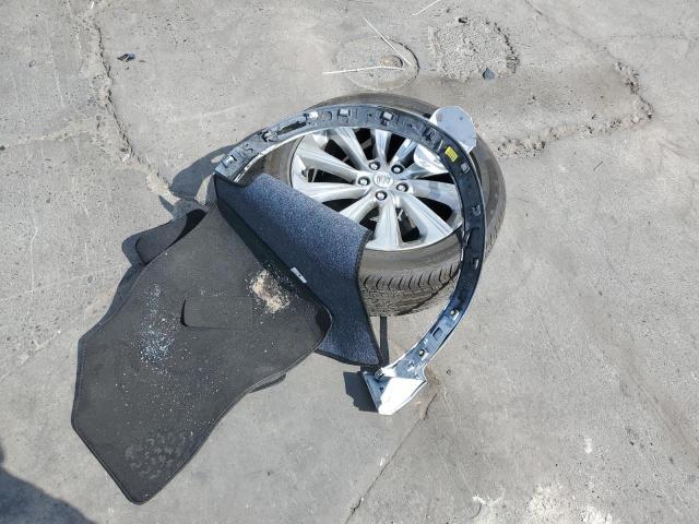 Aukcja sprzedaży 2025 Buick Envista Av, vin: KL47LCEP8SB189575, numer aukcji: 81500945
