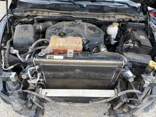 Продажа на аукционе авто 2018 Ram 1500, vin: 1C6RR7FM2JS309658, номер лота: 82150255