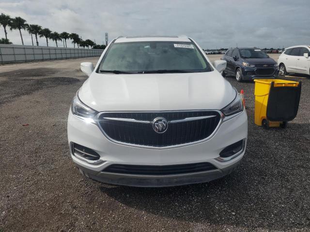 Продажа на аукционе авто 2020 Buick Enclave Es, vin: 5GAERBKW6LJ132995, номер лота: 71372425
