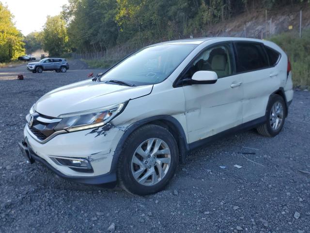 Aukcja sprzedaży 2015 Honda Cr-v, vin: 5J6RM4H5XFL085823, numer aukcji: 71869826