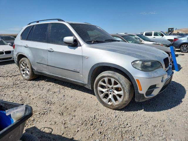 Продаж на аукціоні авто 2011 Bmw X5 Xdrive35i, vin: 5UXZV4C54BL412820, номер лоту: 80587355