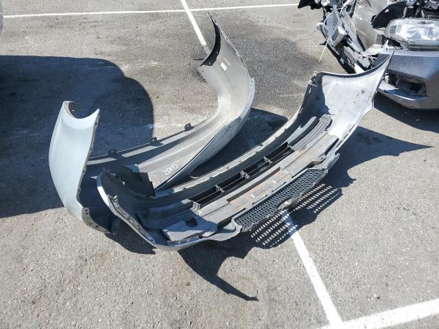 2010 Hyundai Accent მანქანა იყიდება აუქციონზე, vin: KMHCN4ACXAU433779, აუქციონის ნომერი: 84734545