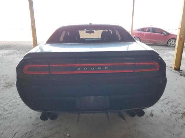 Aukcja sprzedaży 2012 Dodge Challenger, vin: 2C3CDYBT1CH101351, numer aukcji: 71555005
