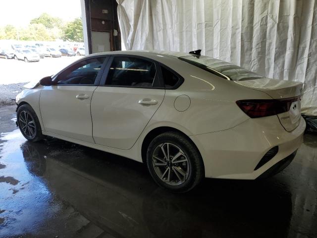 Aukcja sprzedaży 2023 Kia Forte, vin: 3KPF24AD7PE517911, numer aukcji: 97836525